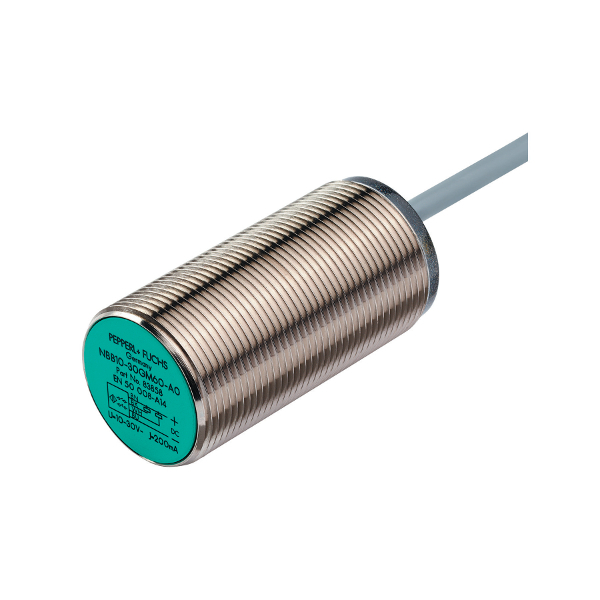 NBB10-30GM60-A0 | 083858
